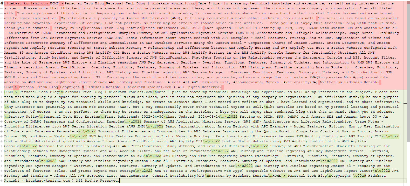 Verification of OCR Processing Results by Anthropic Claude 3 Haiku