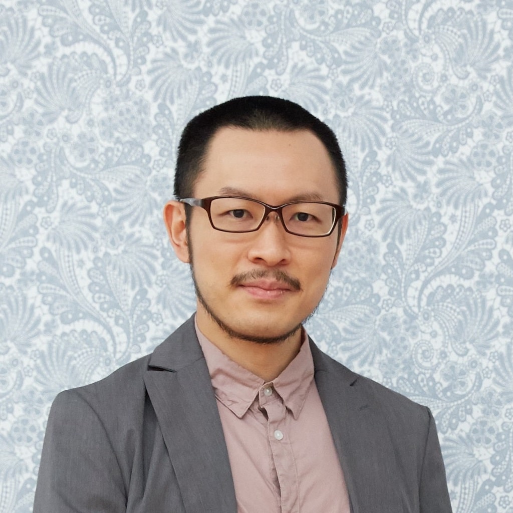 Hidekazu Konishi (小西秀和), a Japan AWS Top Engineer and a Japan AWS All Certifications Engineer