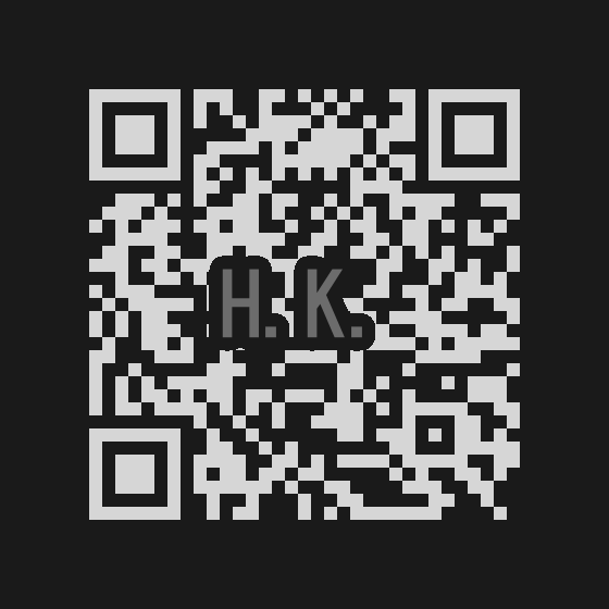 Hidekazu Konishi (小西秀和), a Japan AWS Top Engineer and a Japan All AWS Certifications Engineer